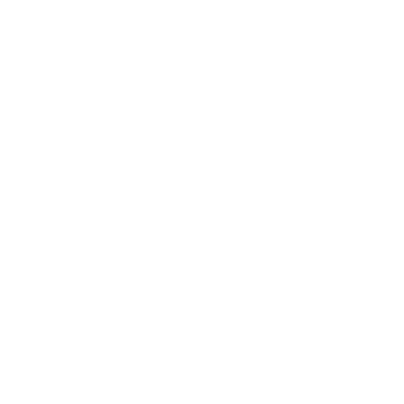 just-iris-logo-white just-iris-logo-white